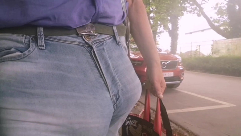 Monster_Meat_: În aer liber umflături de Bulgemarc