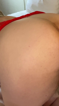 Femboy Pounded Nice and Hard