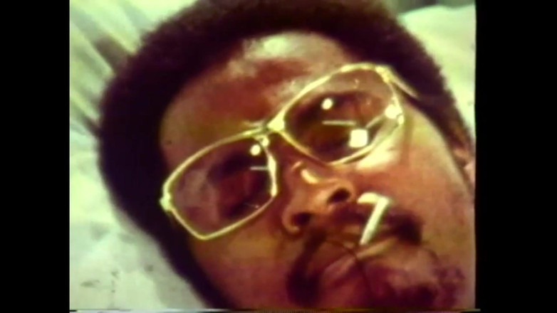 Vintage Megastore Full hd: 汚い豚の売春婦