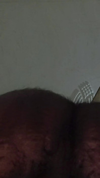 Indisk Bhabhi Hård Knulling! Devar Bhabhi Het Sex Flickvän Sex