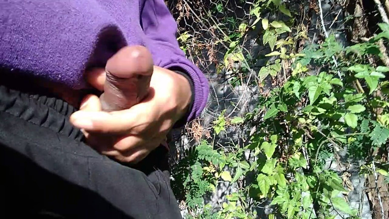 AlexAlejandro13: 오줌 싸고 공개