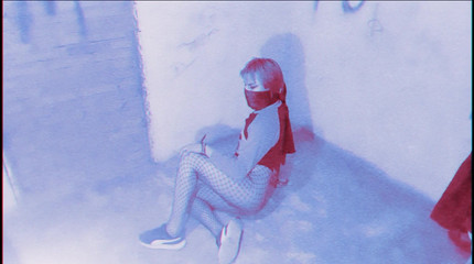 Guy Misty: Soft dance parte 2