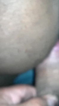 Black Breeders 49