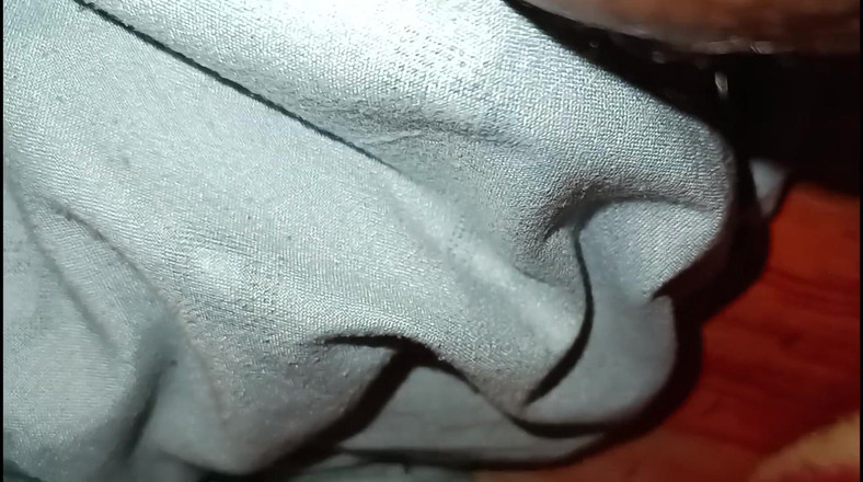 Raani16: Pepek teman wanita jari oleh Jaanu tiada lagi seks