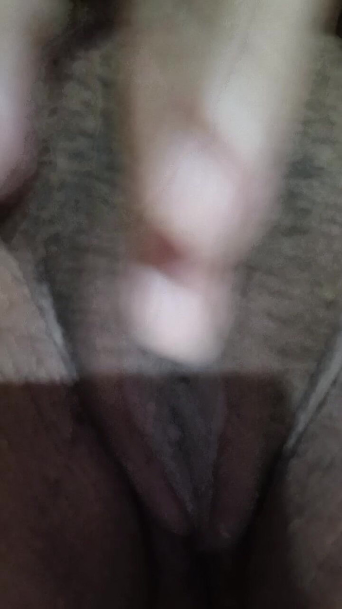 Jacke24: 자위하고 핑거링