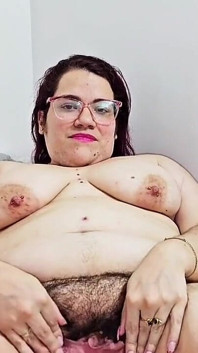 Eu te dou prazer, gostosa, eu espero por você que jogamos