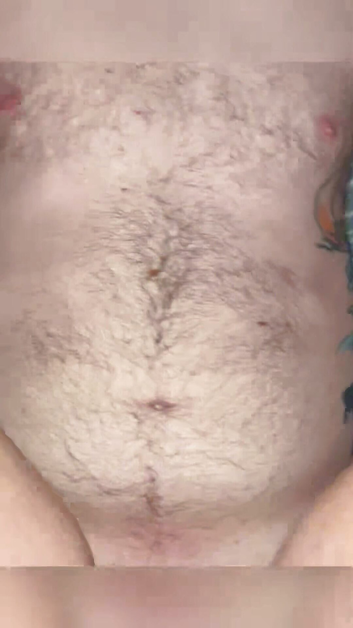 Dirty Pep Talk: Futând-o dur pe fiica vecinilor mei