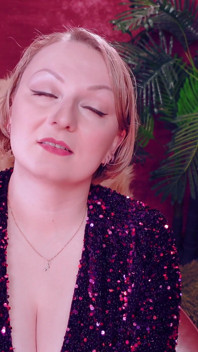 Video Asmr sarung tangan lateks. Fetish Doktor Gigi. Arya Grander
