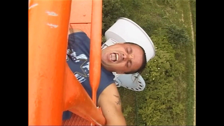 Purzel Official: Bercinta tanpa pening