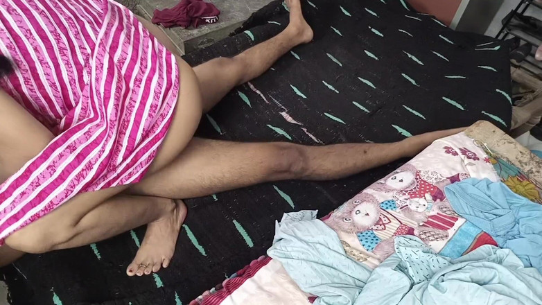 Pyaripooja22: Gadis desa pacarnya