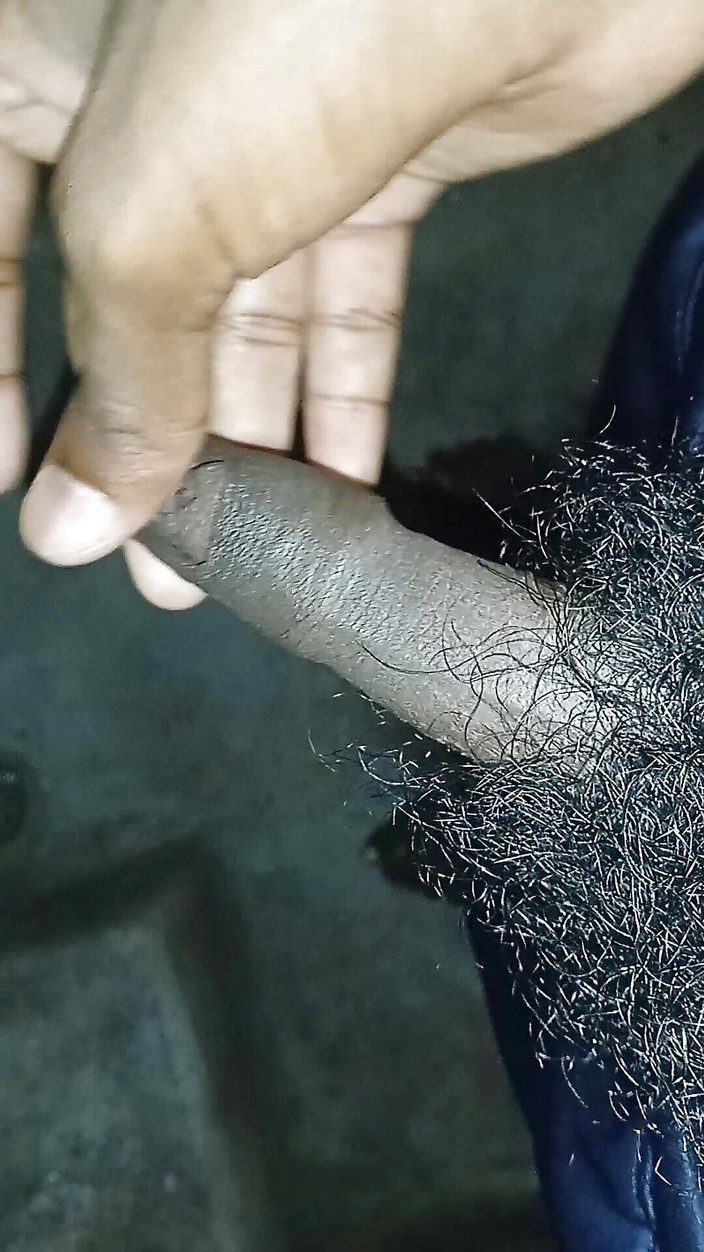 Lovely rose adit: Świetna Kamasutra