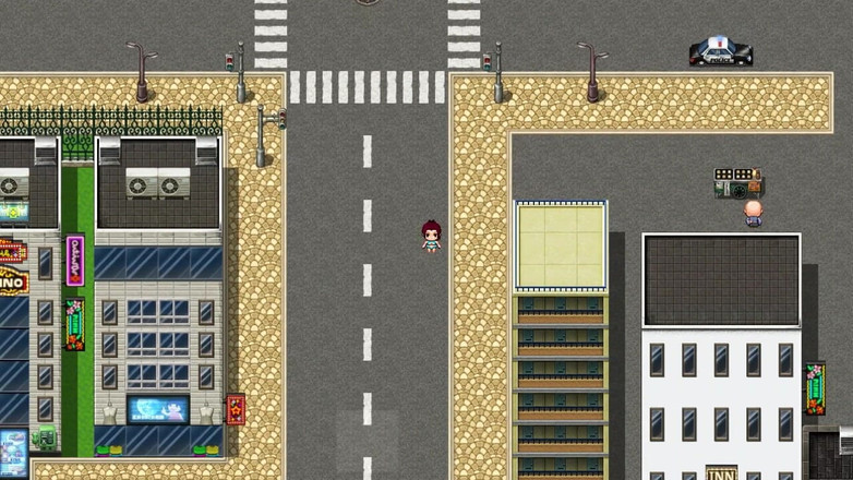 LoveSkySan69: Manila Shaw 0bsession [v 0.18] Gameplay by Loveskysan