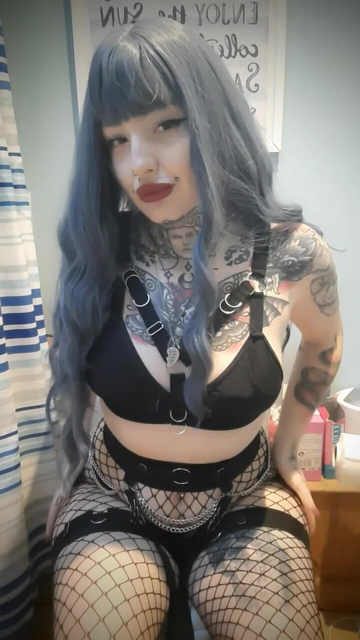 Yourfavecumslut: 你能承受所有这些小便吗