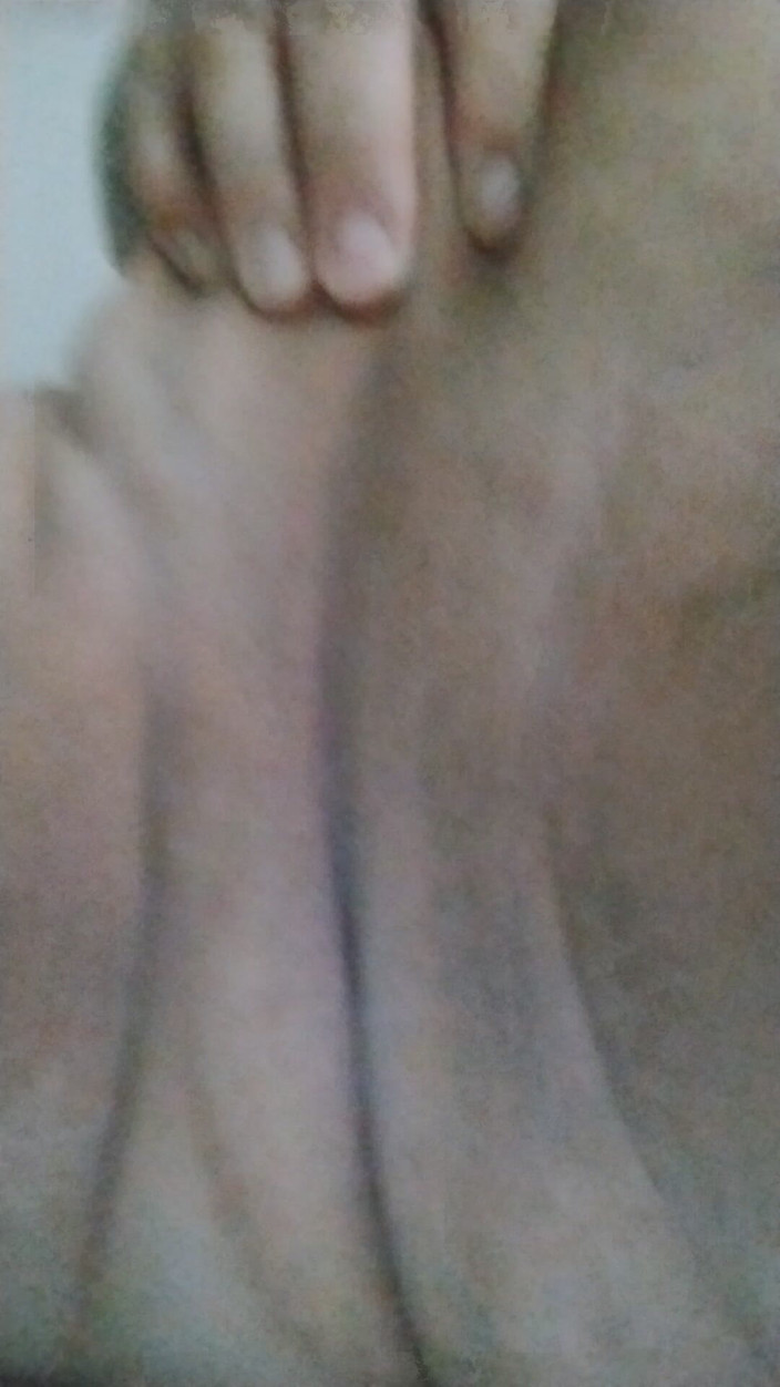 JG Risk: 3-8-2026 Taint Show