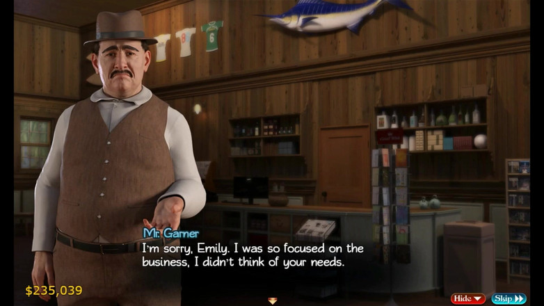 LoveSkySan69: Khianat Nadia V90071 Bahagian 264 Peraduan Miang Oleh Loveskysan69