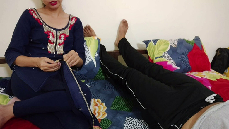 Hornycouple149: 完全饥渴的心情