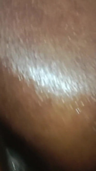 Debar Bhabhi Oily Anal Sex