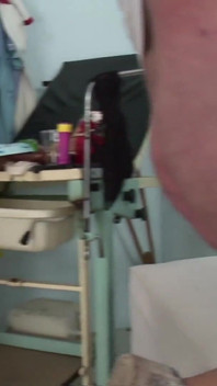Pervert piss orgy in Dr. Piss ordination with rimming group sex and pee drink.