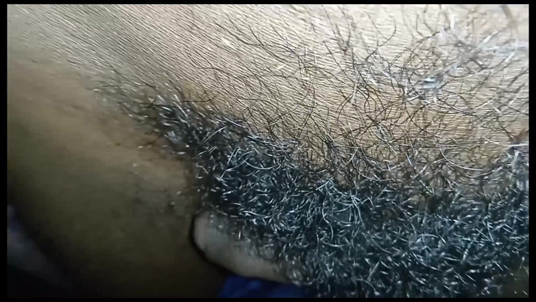 Lovely rose adit: Kamasutra Part 5