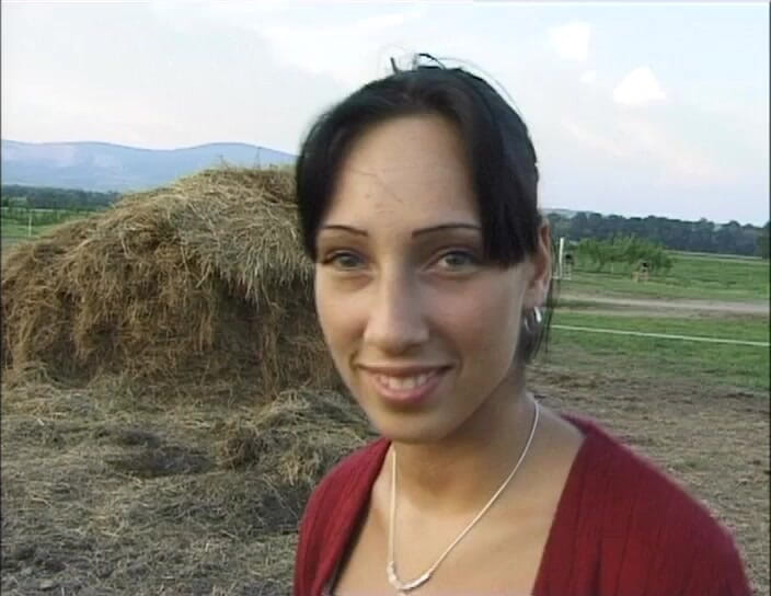 Enema Extreme And Top Girls: 单人灌肠恋物癖和顶级模特女孩