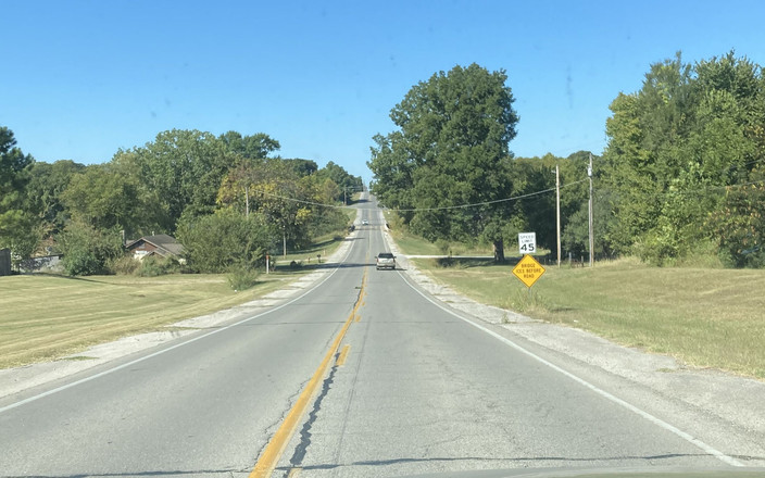 Babygurl: 猫の電気苦痛と二重浸透