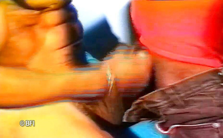 Bad Boys bedroom stories: 乌鸦无毛。