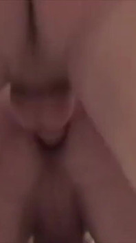 The berry boys special French twinks and straight boy curious 10