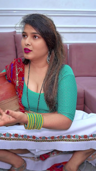 Indian Asian Newly Married Bahu Accidently Hardcore Fucked by Tharki Sasurji- Sasur Bahu Sex Video.