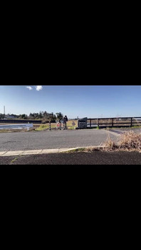 No.138 Tack's Pussy Cycling March 7th Part 2