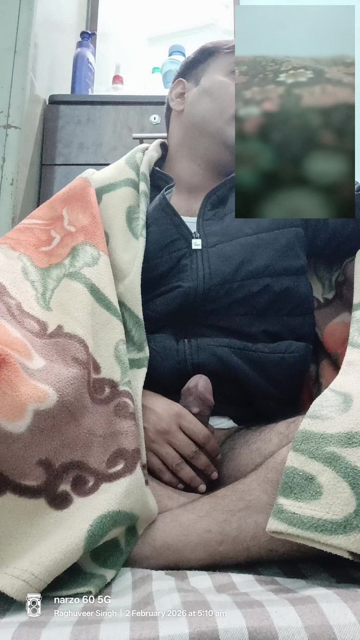 Rajasthani-old-lover: Papa arabe