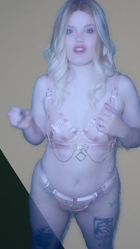 Upgrade vaší přítelkyně na digitální - Ai Assistant ožívá - Ezra Faith