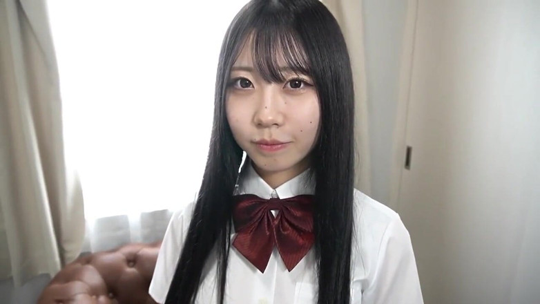 Sky Angel: Asian Angel 14855