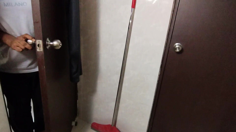 Indian_Badgirl: Bahan Ko Bhai Ne Apna Land Chusaya