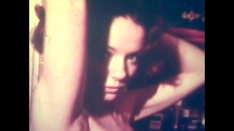 The Unforgettable: Vulgair grillig varken