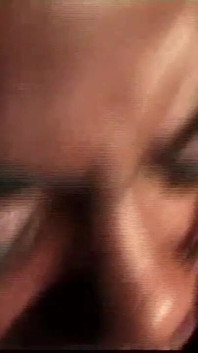 Fantastic Black Slut Enjoys Monster Black Cock That Cums in Her Mouth