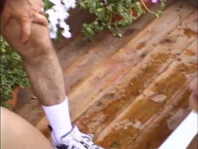 Screw My Wife Club: klub istriku: istri yang lagi #39