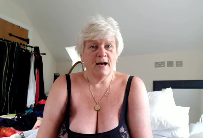 Uk Joolz: Потік почався, частина 2