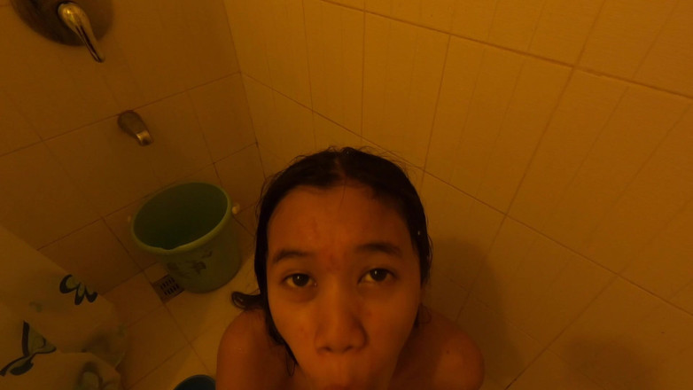 creamberryfairy: My Virgin Step-brother