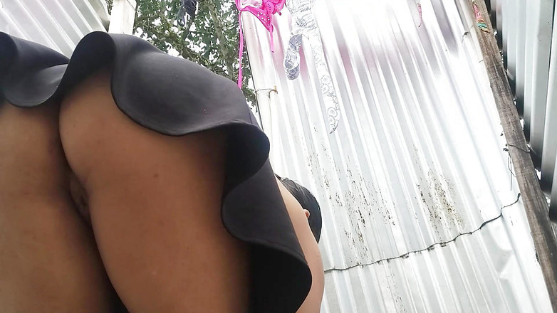 irina69star: Mulher filmada na cabine de praia parte 10