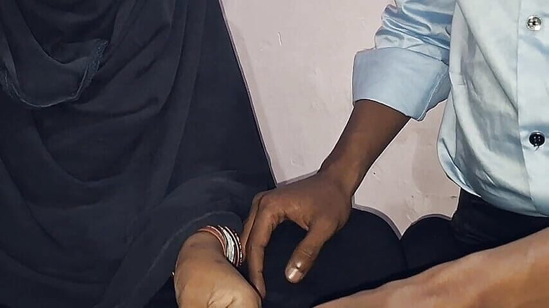 hot suman: Перший секс з дезі індійськими жінками, які носять