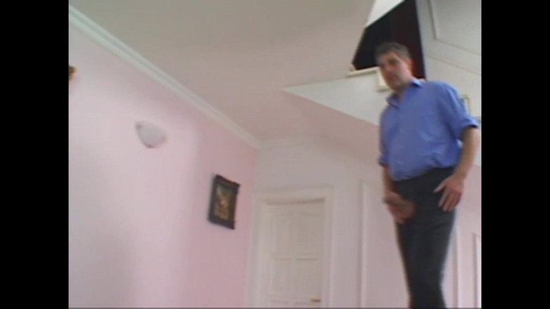 PURZEL TV - our best full movie: Armăsari pentru mânze