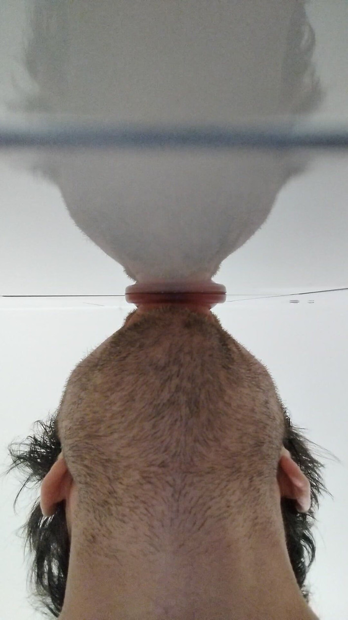 noname4212: 吮吸假阳具