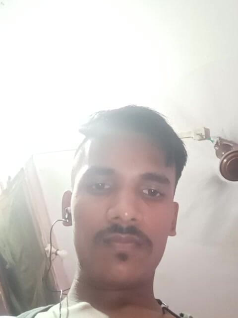 Shekhar Nishad: Shekhar Nishad část 1