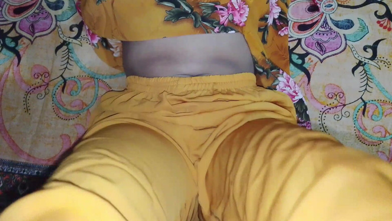 ValuableBridge1: Nuevos videos de sexo románticos de pareja india