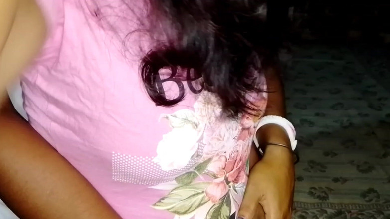 Uttar dinajpur: Indisches bangali heißes bhabhi ki chudai teil1