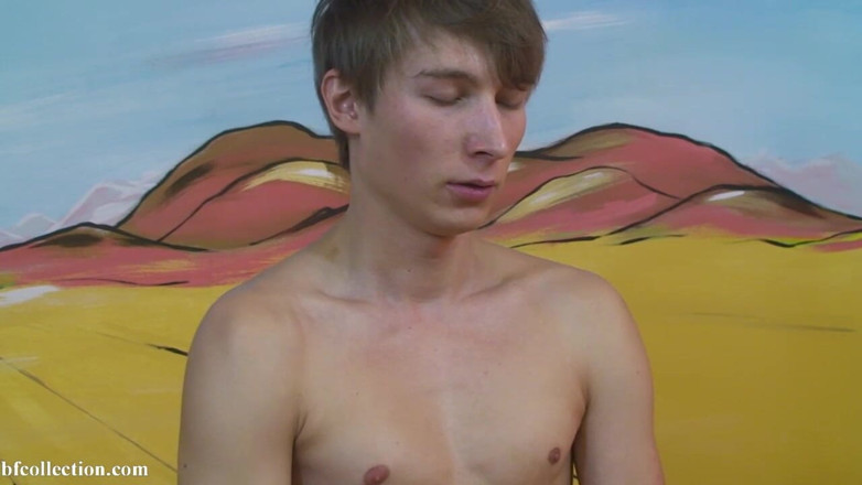 Boyfun: Sonnigen