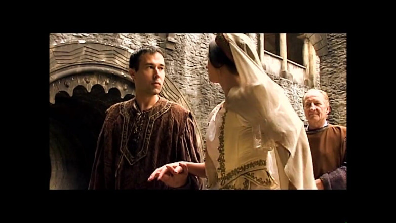 XTime Vod: Medieval Film of Great Worldwide Success