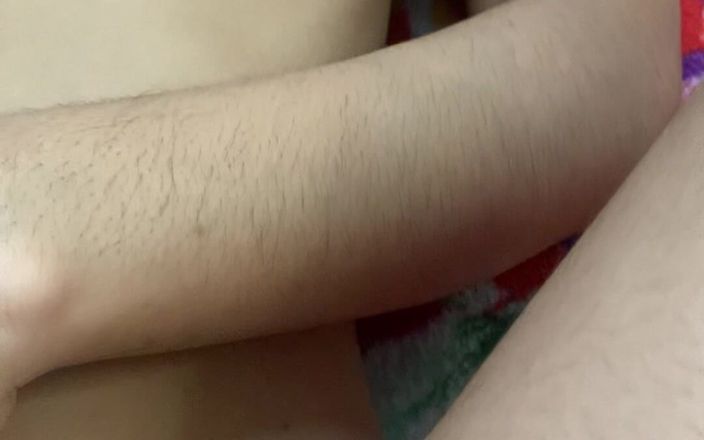 Wicked Aryan: Beautiful Desi Teen Girl Masturbating