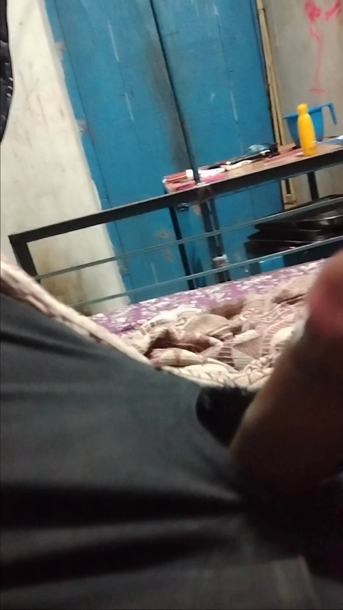 RolexFucker: Hard Rough Masturbation in Young Boy
