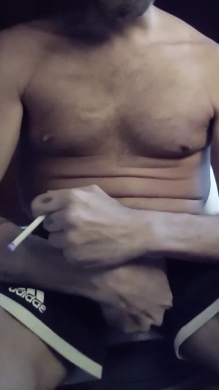 BBIG: Asmr - Dengarkan suaraku yang dalam dan jadilah gadis yang baik!